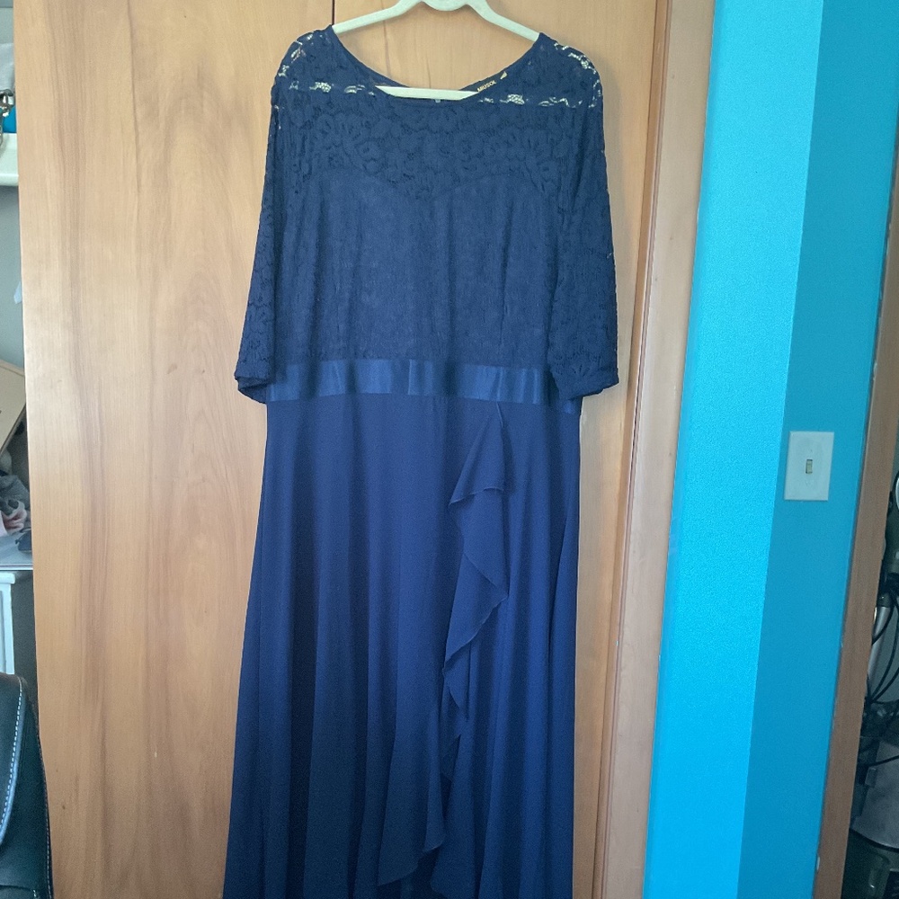 Mother of the. Ride/groom dress